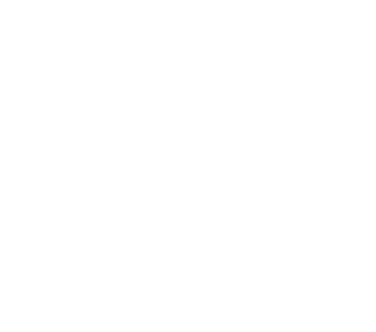 Majlis Studio Logo